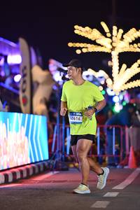 BIB: 
                            <button type="button" onclick="openModal(23653983)" class="btn btn-primary btn-sm float-right btn-popup" data-toggle="modal" data-target=".modal-high-quality">
                        <i class="fas fa-shopping-cart"></i> Add to Cart
                    </button>
                                            <button type="button" onclick="isThisMe(23653983, true)" class="btn btn-success btn-sm float-right btn-popup btn-isme hidden" data-toggle="tooltip" data-placement="bottom" title="นี่คือรูปของคุณใช่ไหม คลิกที่นี่เพื่อเอาเข้าอัลบั้ม">
                        <i class="fas fa-plus"></i> Add to album
                    </button>
                    <button type="button" onclick="isThisMe(23653983, false)" class="btn btn-warning btn-sm float-right btn-popup btn-isnotme hidden">
                        <i class="fas fa-ban"></i> Remove from album
                    </button>